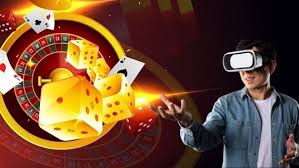 Вход на зеркало Casino Gold